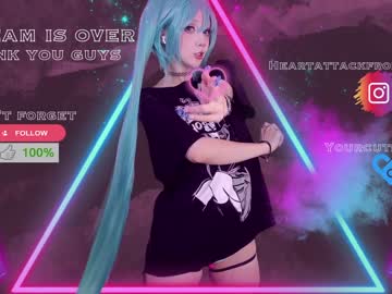 Nude girl yourcutewaifu image #5799979