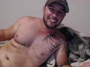 Nude man sayersxxx image #5143638