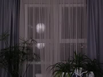 Nude girl nika_konovalova image #2365438