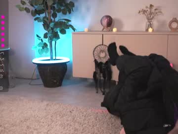 Nude girl oki_dokie image #5844947