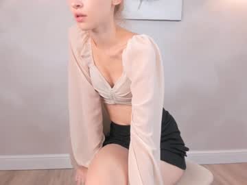 Nude girl darling_dreamer image #4816795