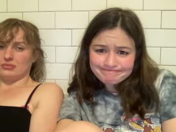 Nude girl internet_famous image #767185