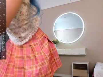 Nude girl jenny_diaz_ image #5152414