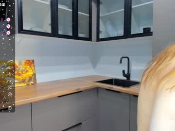 Nude girl beverlyvega image #6890299