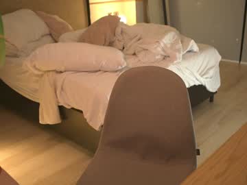 Nude girl ksensual image #5121649