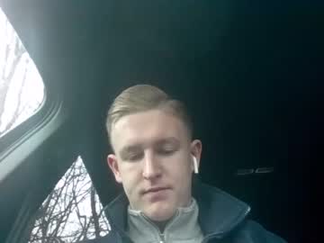 Nude man 19yoharry image #1290923