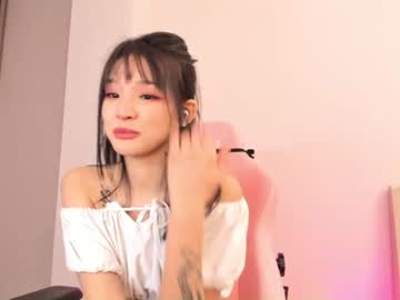 Nude girl aisneon image #3297491