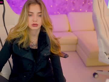 Nude couple anabel054 image #4039499