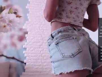 Nude girl mazzanti_ image #5404139