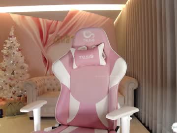 Nude girl wildtequilla image #5932372