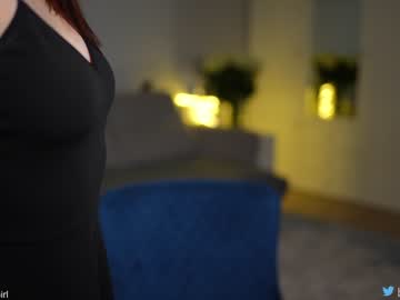 Nude girl _blackbee_ image #3490157