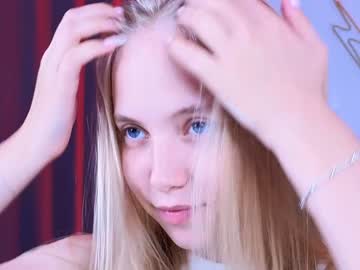 Nude girl appr0ved image #5210067