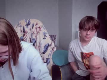 Nude couple tommy_and_katie image #4302075