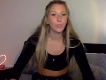 Nude girl addisonvodka image #894738