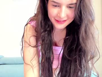 Nude girl elaanna image #5202651