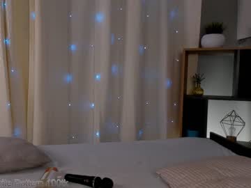 Nude girl enncandy image #3562231