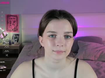 Nude couple shellyfire image #3644861