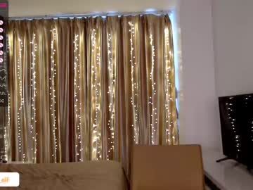 Nude girl diana_elf image #4387482