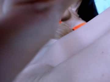 Nude girl iamjoyxs image #1919568