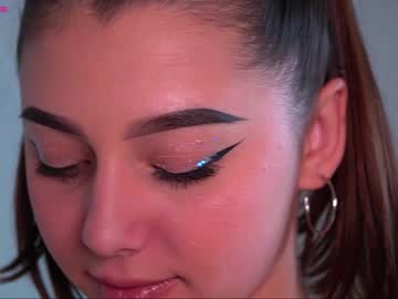 Nude girl pinkncrazy image #3051208