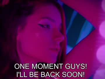 Nude girl pinkncrazy image #3965890