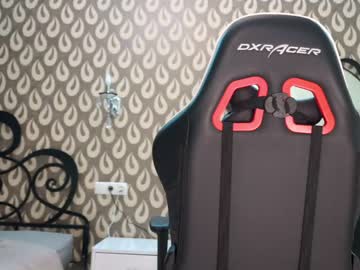 Nude girl brandiloveee image #1144847