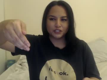 Nude girl iamplutonianlust image #3808720