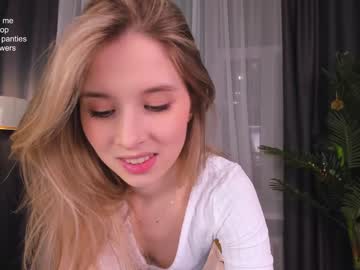 Nude girl milablush image #3482227