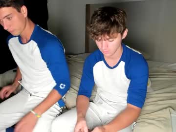 Nude man rawr_itsben image #5193267