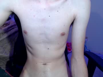 Nude man 18yrboyhot image #1362085