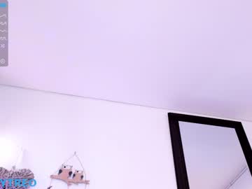 Nude girl candyxtreo image #1186175