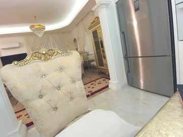 Nude girl ehotlovea image #3271853