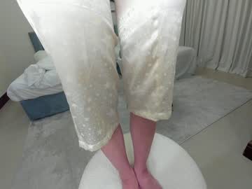 Nude girl ehotlovea image #5456958