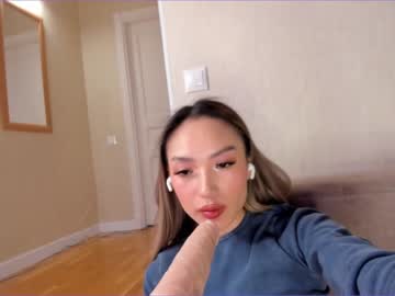 Nude girl mia_moooore image #6474942