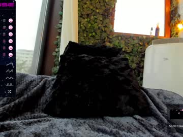 Nude girl sassyt33n image #3573590