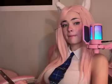 Nude girl stellastassneyy image #5870684