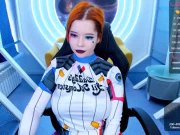 Nude girl arikajoy image #1759129