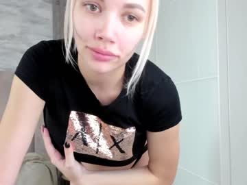 Nude girl dontbeshybaby image #292783