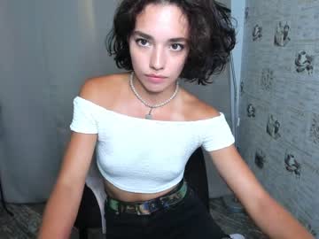 Nude girl ella_flare image #2482909