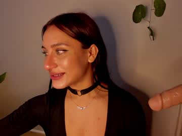 Nude girl bellaxxx_ image #3283109