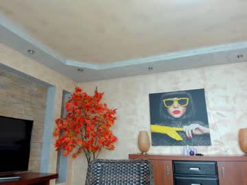 Nude girl raquelle_star image #4200746