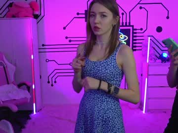 Nude couple anabel054 image #1233855