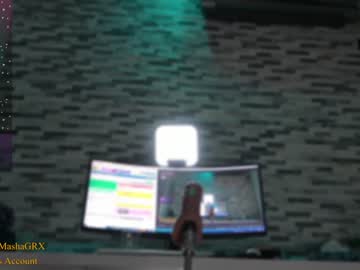 Nude girl haileygrx image #6687305