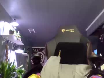 Nude man theehhteam image #1620199