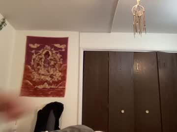 Nude girl yourfavoritegirl_ image #3768583