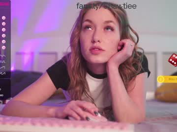 Nude girl _taylor_swift image #2531181