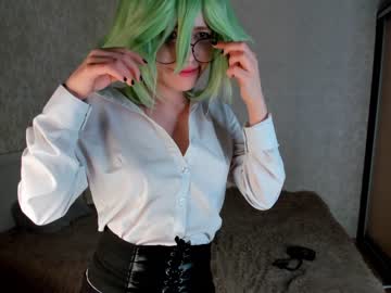 Nude girl lindaarcher image #4645975