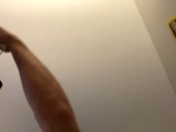 Nude man littledaddyflex image #1549181