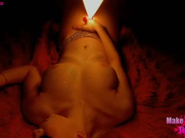 Nude girl pinkncrazy image #3290097