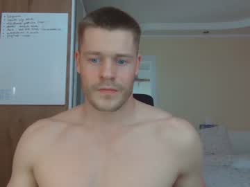 Nude man sexypornhot image #4647571